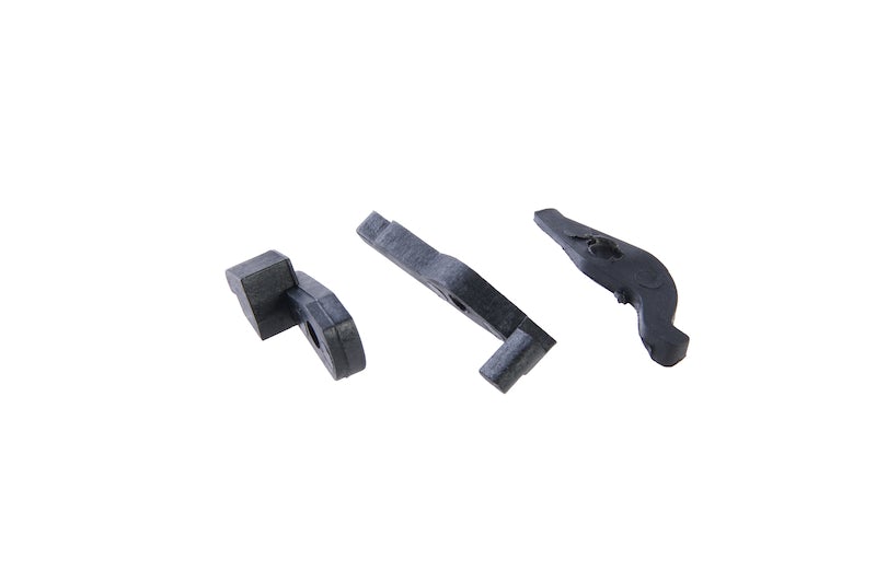GHK 551/ 553 Original Parts (# 553-M-05)