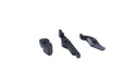 GHK 551/ 553 Original Parts (# 553-M-05)