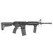 DYTAC M4A1 14.5" AEG w/ RIS (Black)