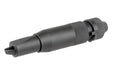 5KU PBS-4 Airsoft Silencer (14mm CCW)