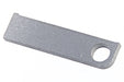 5KU PT-1 Style AK Side Folding Stock for E&L AK