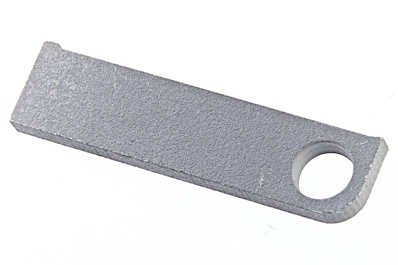 5KU PT-1 Style AK Side Folding Stock for E&L AK