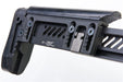 5KU PT-1 Style AK Side Folding Stock