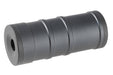 5KU DTK SAIGA Silencer (14mm CCW)