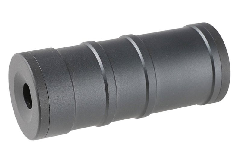 5KU DTK SAIGA Silencer (14mm CCW)