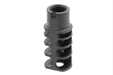 5KU JMAC Style RRD-4C Muzzle Brake (14mm CCW)