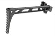 5KU JMAC Style AB-8 Folding Buttplate Stock