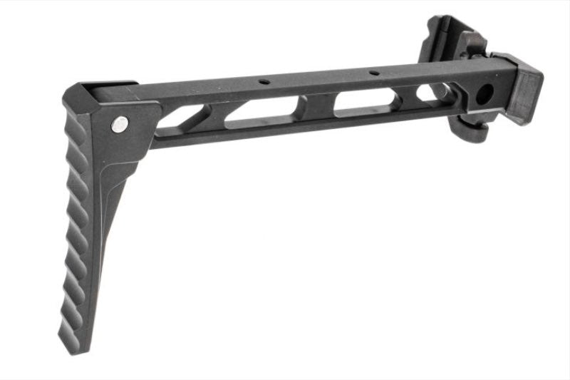 5KU JMAC Style AB-8 Folding Buttplate Stock