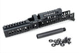 5KU SPORT-3 Kit For LCT PP19 AEG