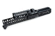 5KU SPORT-3 Kit For LCT PP19 AEG
