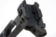 5KU Folding Style Stock for SIG Sauer MCX AEG / M1913 20mm Rail