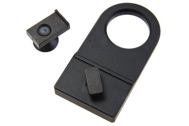 5KU Z Series A-1L Sling Mount