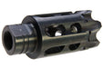 5KU Talon Breacher Brake Flash Hider (14mm CCW)