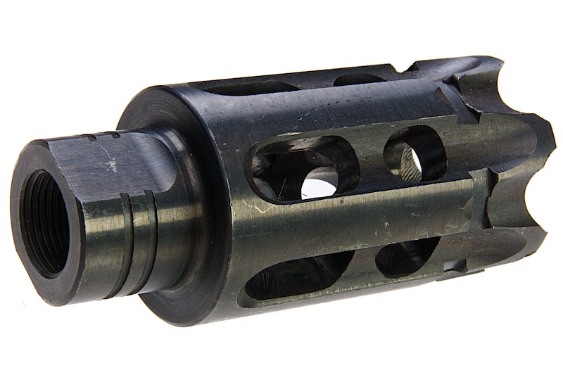 5KU TALON Breacher Muzzle Brake