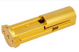5KU CNC Aluminum Lightweight Blowback Unit For Action Army AAP 01 GBB Pistol Airsoft Guns (Gold)