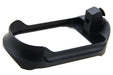 5KU CNC Metal Type 1 Magwell For Action Army AAP01 GBB