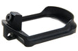 5KU CNC Metal Type 1 Magwell For Action Army AAP01 GBB