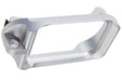 5KU CNC Metal Type 1 Magwell For Action Army AAP01 GBB (Silver)