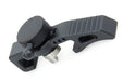 5KU Selector Switch Charge Handle For Action Army AAP 01 GBB Airsoft Guns (Type 2)