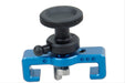 5KU Selector Switch Charge Handle For Action Army AAP 01 GBB Airsoft Guns (Type 1/ Blue)