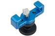 5KU Selector Switch Charge Handle For Action Army AAP 01 GBB Airsoft Guns (Type 1/ Blue)