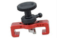 5KU Selector Switch Charge Handle For Action Army AAP 01 GBB Airsoft Guns (Type 1/ Red)