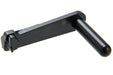 5KU Stainless Steel Slide Stop for Marui Hi Capa GBB (Type 4)