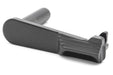 5KU Stainless Steel Slide Stop for Marui Hi Capa GBB (Type 4)