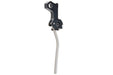 5KU GB-507 Steel Hammer & Strut for WE/ ARMY/ Marui Hi Capa GBB Airsoft Pistol