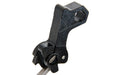 5KU GB-507 Steel Hammer & Strut for WE/ ARMY/ Marui Hi Capa GBB Airsoft Pistol