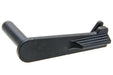 5KU Stainless Steel Slide Stop for Marui Hi Capa GBB (Type 7)