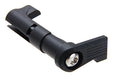 5KU Metal Type 3 Magazine Catch For Marui Hi Capa GBB