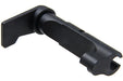 5KU Metal Type 3 Magazine Catch For Marui Hi Capa GBB