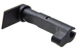 5KU Stainless Steel Type 4 Magazine Catch For Marui Hi Capa GBB