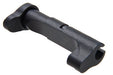 5KU  Metal Type 5 Magazine Catch For Marui Hi Capa GBB