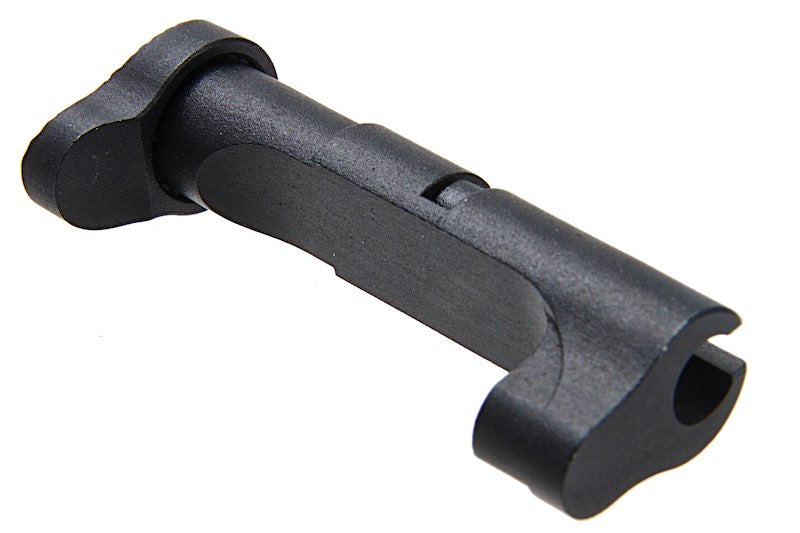 5KU  Metal Type 5 Magazine Catch For Marui Hi Capa GBB