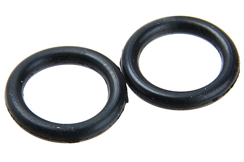 5KU Aluminum Outer Barrel For Marui Hi Capa 5.1 GBB