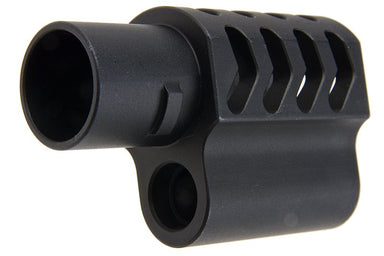 5KU Type 5 Compensator For Marui 1911 GBB