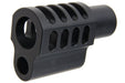 5KU Tokyo Marui 1911 Compensator (Type 9) - Black