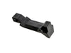 Strike Industries M4 / AR15 Fang Series Trigger Guard for M4 GBB Rifle