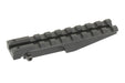 5KU AK Rear Sight Rail Mount for AK AEG/ GBB Airsoft