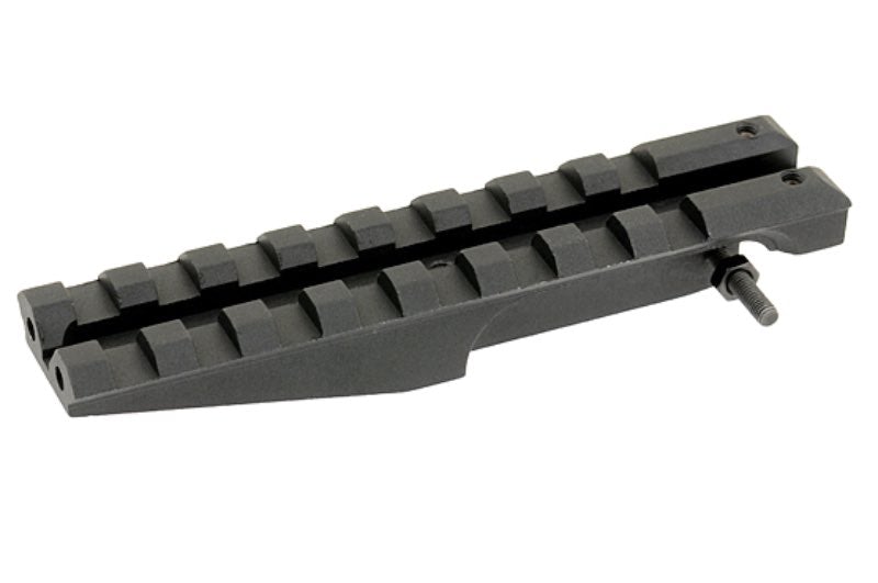 5KU AK Rear Sight Rail Mount for AK AEG/ GBB Airsoft