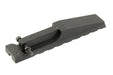 5KU AK Rear Sight Rail Mount for AK AEG/ GBB Airsoft