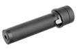 5KU PBS-1 Suppressor for AK Rifle (14mm CCW)