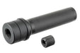 5KU PBS-1 Suppressor for AK Rifle (14mm CCW)