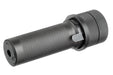 5KU PBS-1 Mini Suppressor for AK Rifle (14mm CCW)