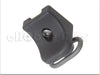 5KU Handstop with QD Sling Swivel for LW URX RAS