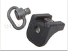5KU Handstop with QD Sling Swivel for LW URX RAS