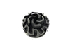 5KU Metal Cookie Cutter Compensator (Type C, 14mm CCW)
