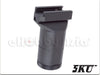 5KU PK-0 AK Foregrip (BK)